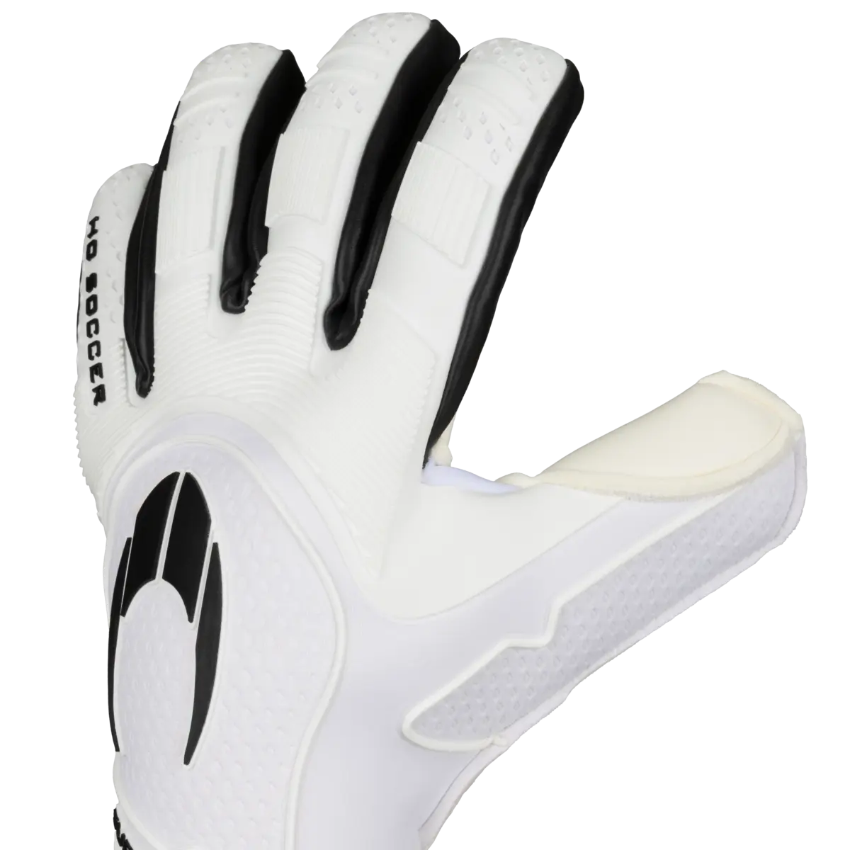 https://palrc.co.uk/wp-content/uploads/products/515207/515207-5.webp