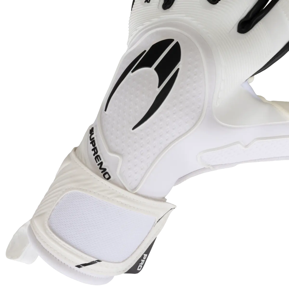 https://palrc.co.uk/wp-content/uploads/products/515207/515207-6.webp