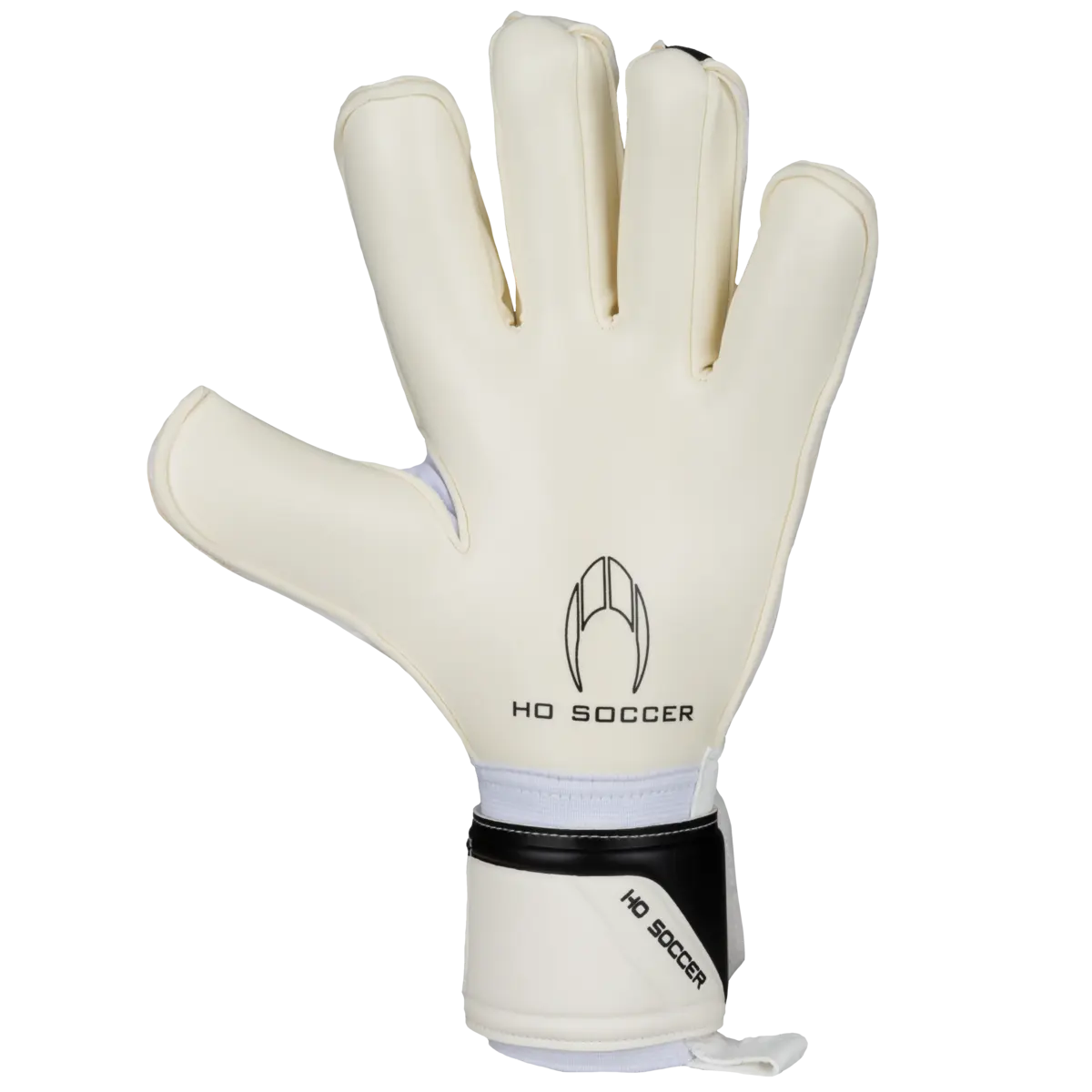 https://palrc.co.uk/wp-content/uploads/products/515209/515209-3.webp