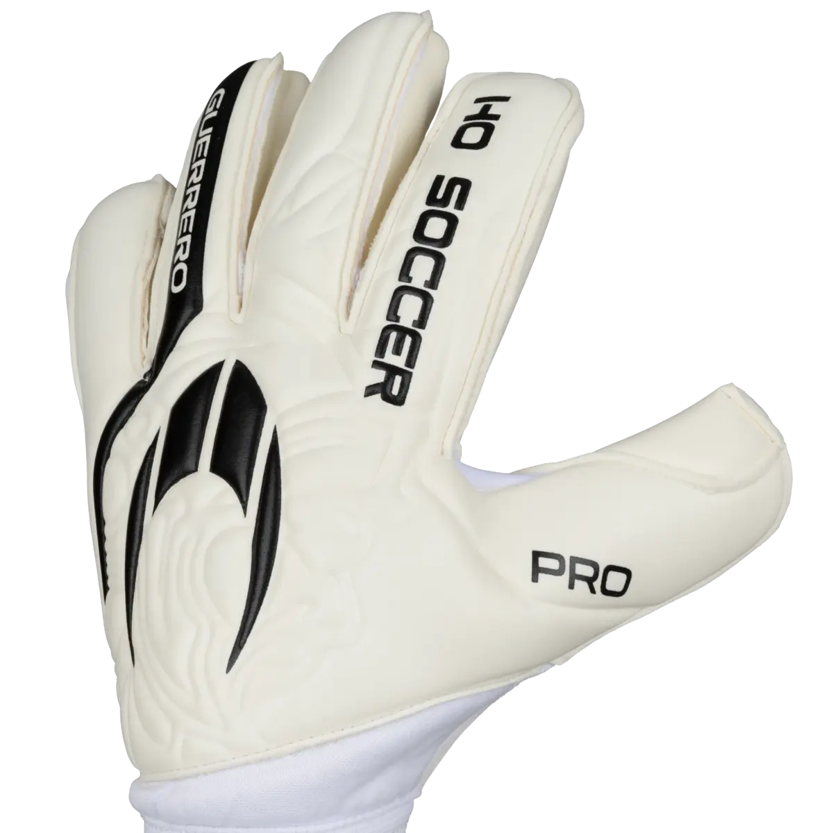 https://palrc.co.uk/wp-content/uploads/products/515209/515209-5.webp