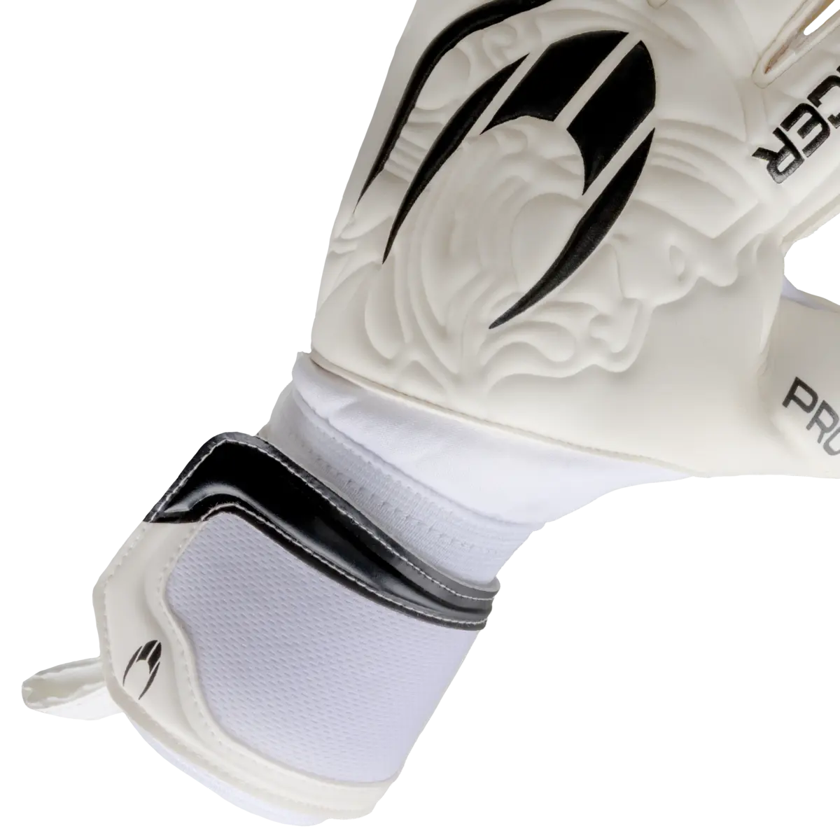 https://palrc.co.uk/wp-content/uploads/products/515209/515209-6.webp