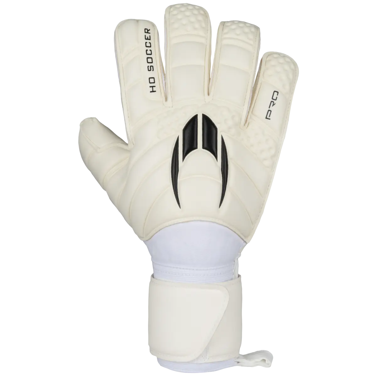 https://palrc.co.uk/wp-content/uploads/products/515210/515210-2.webp