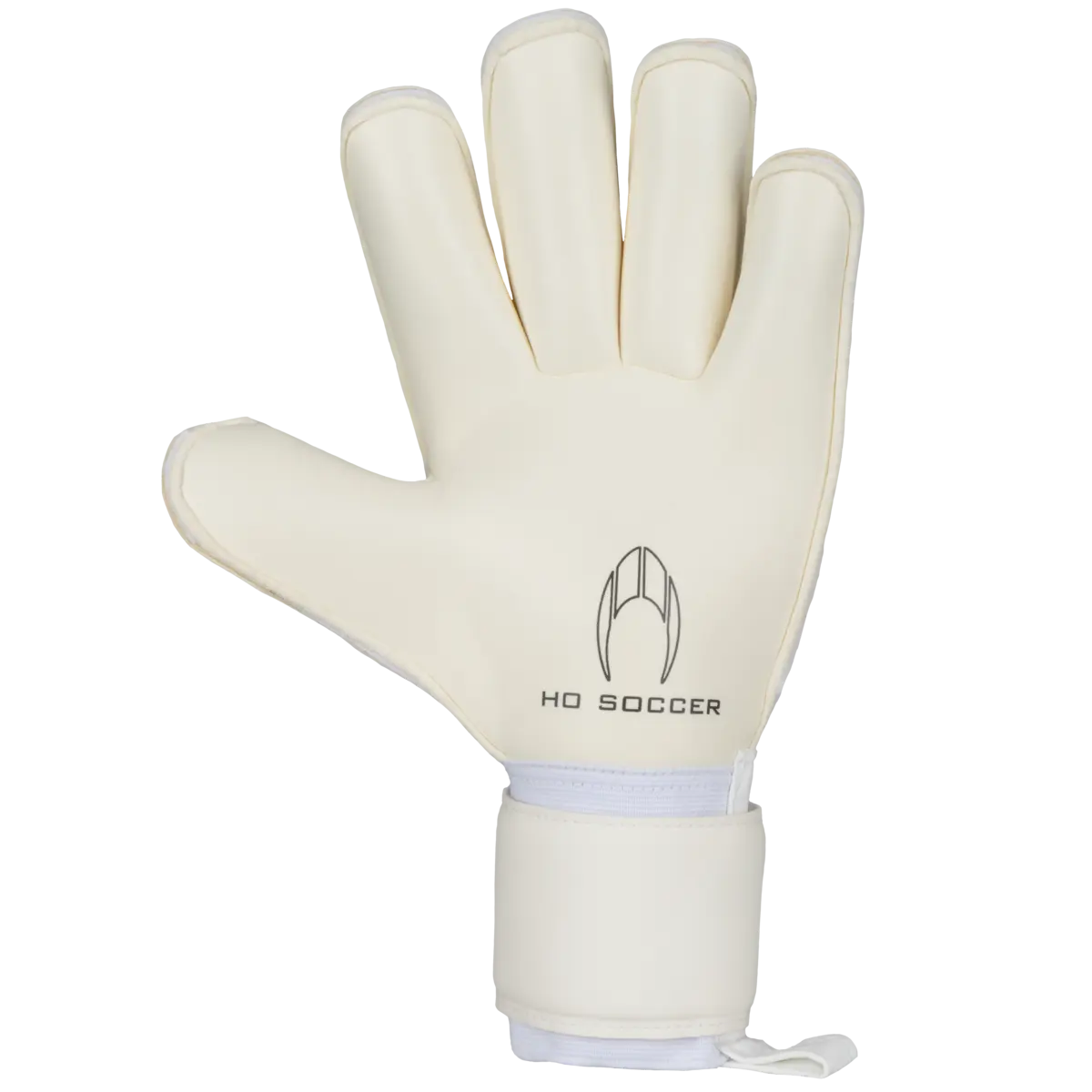 https://palrc.co.uk/wp-content/uploads/products/515210/515210-3.webp