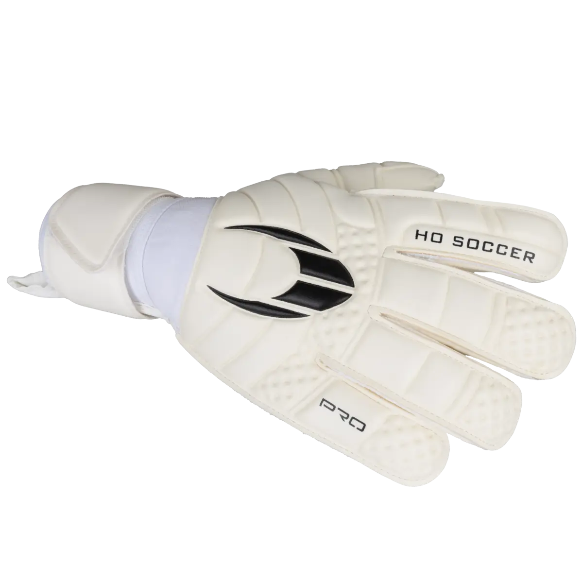 https://palrc.co.uk/wp-content/uploads/products/515210/515210-4.webp