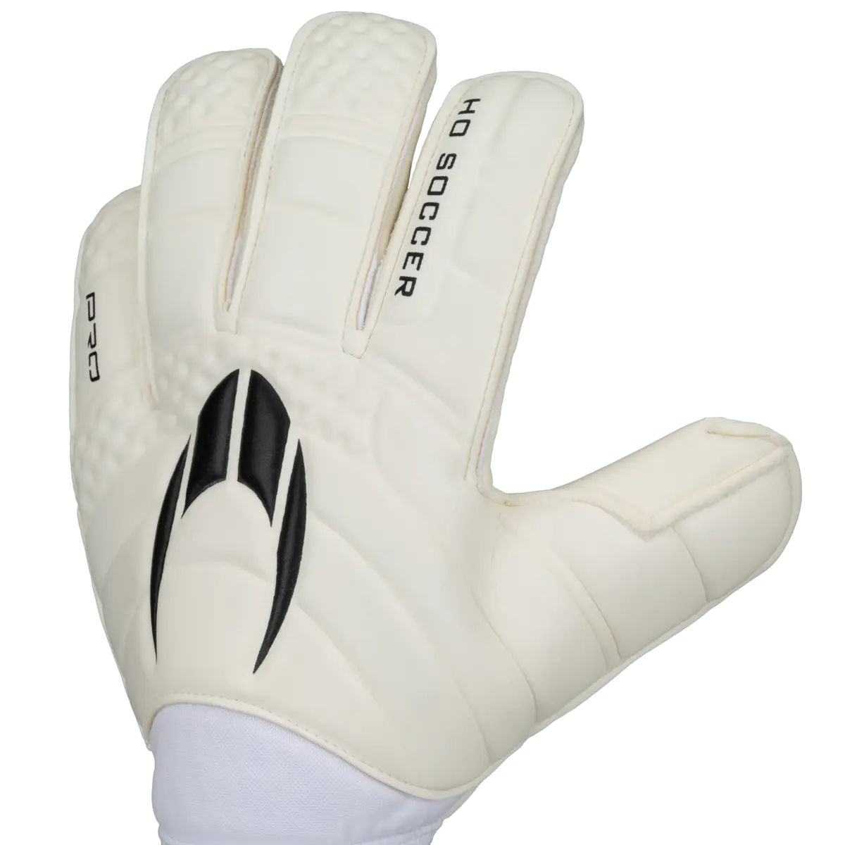 https://palrc.co.uk/wp-content/uploads/products/515210/515210-5.webp