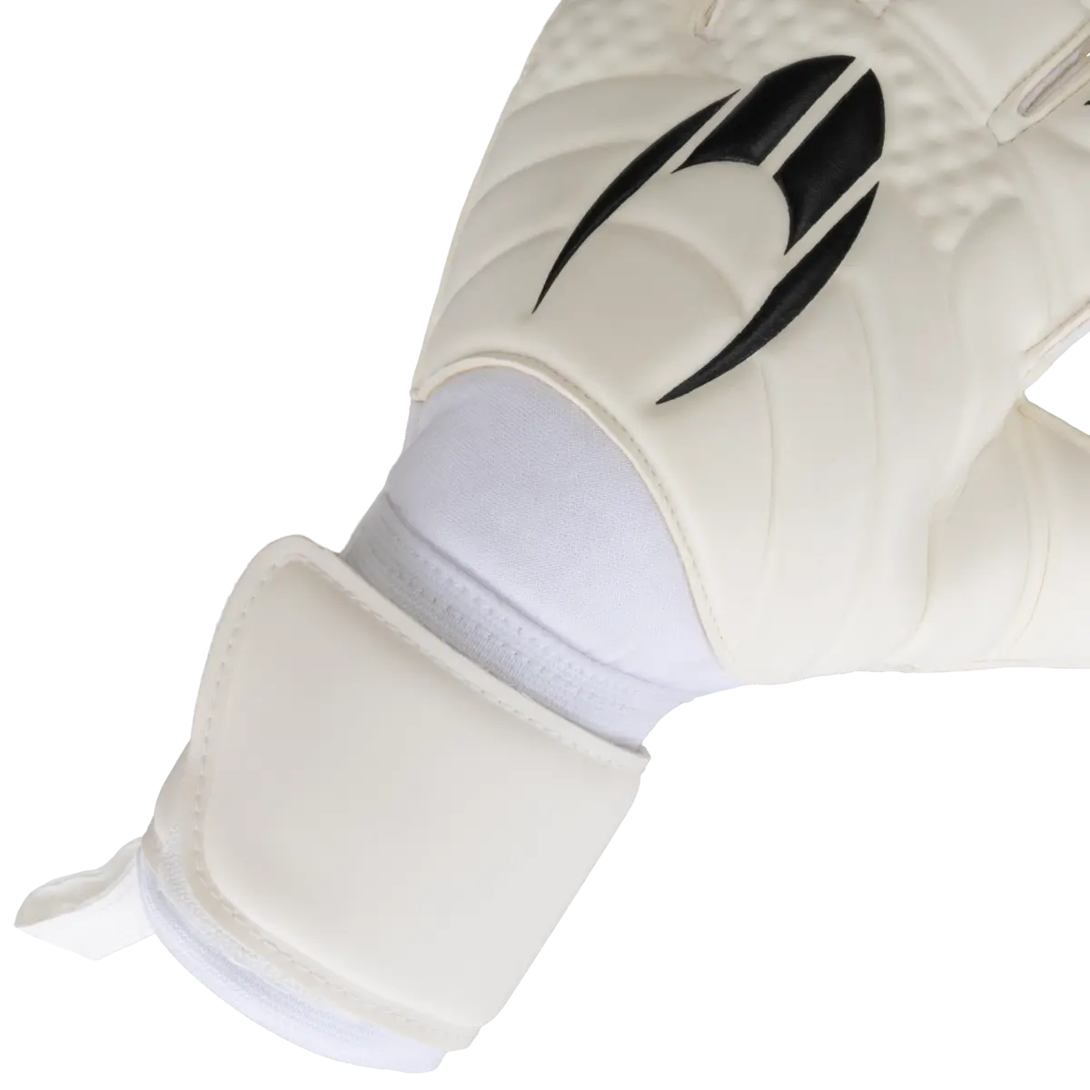 https://palrc.co.uk/wp-content/uploads/products/515210/515210-6.webp
