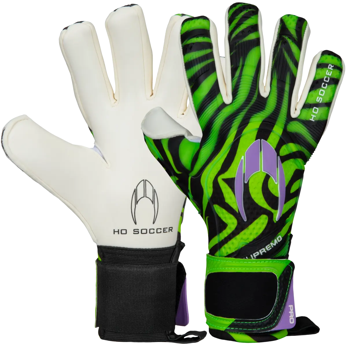 https://palrc.co.uk/wp-content/uploads/products/515214/515214-1.webp