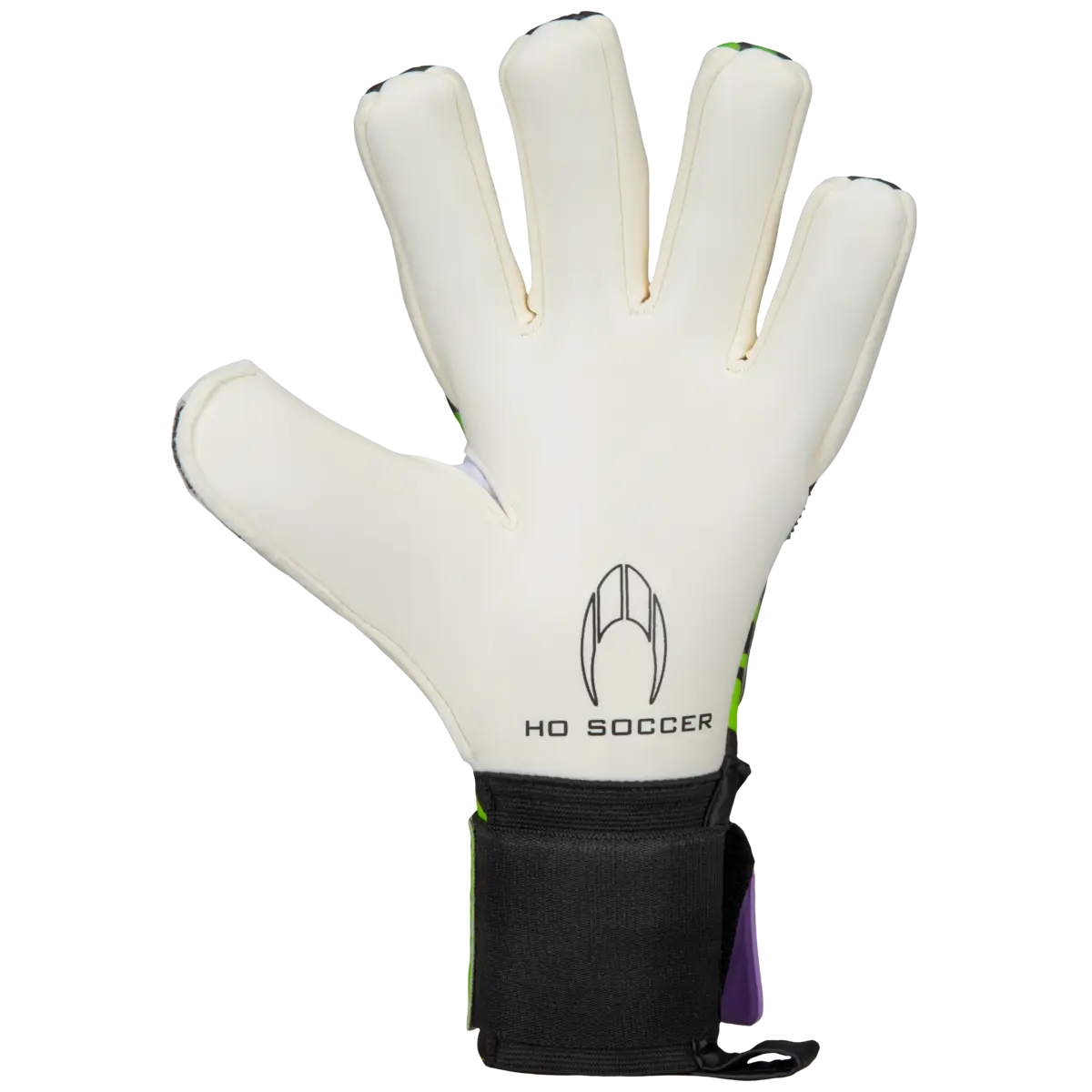 https://palrc.co.uk/wp-content/uploads/products/515214/515214-3.webp