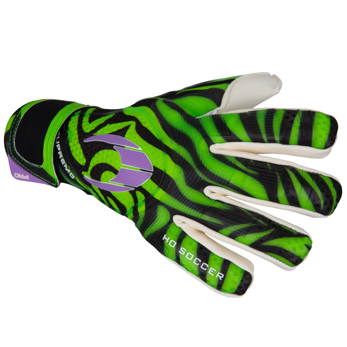 https://palrc.co.uk/wp-content/uploads/products/515214/515214-4.webp
