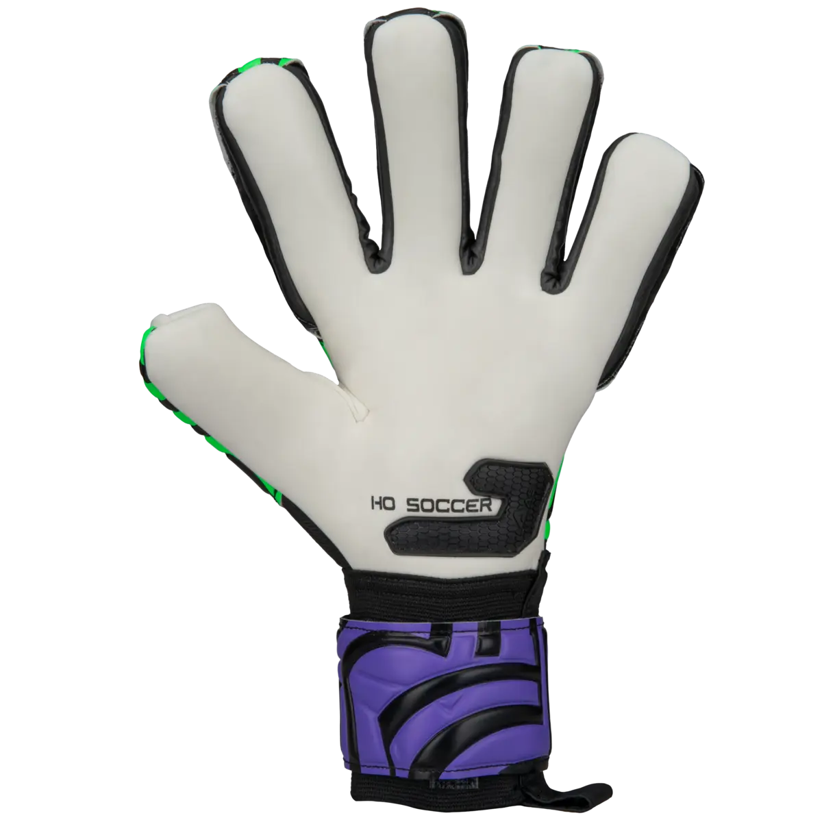 https://palrc.co.uk/wp-content/uploads/products/515215/515215-3.webp