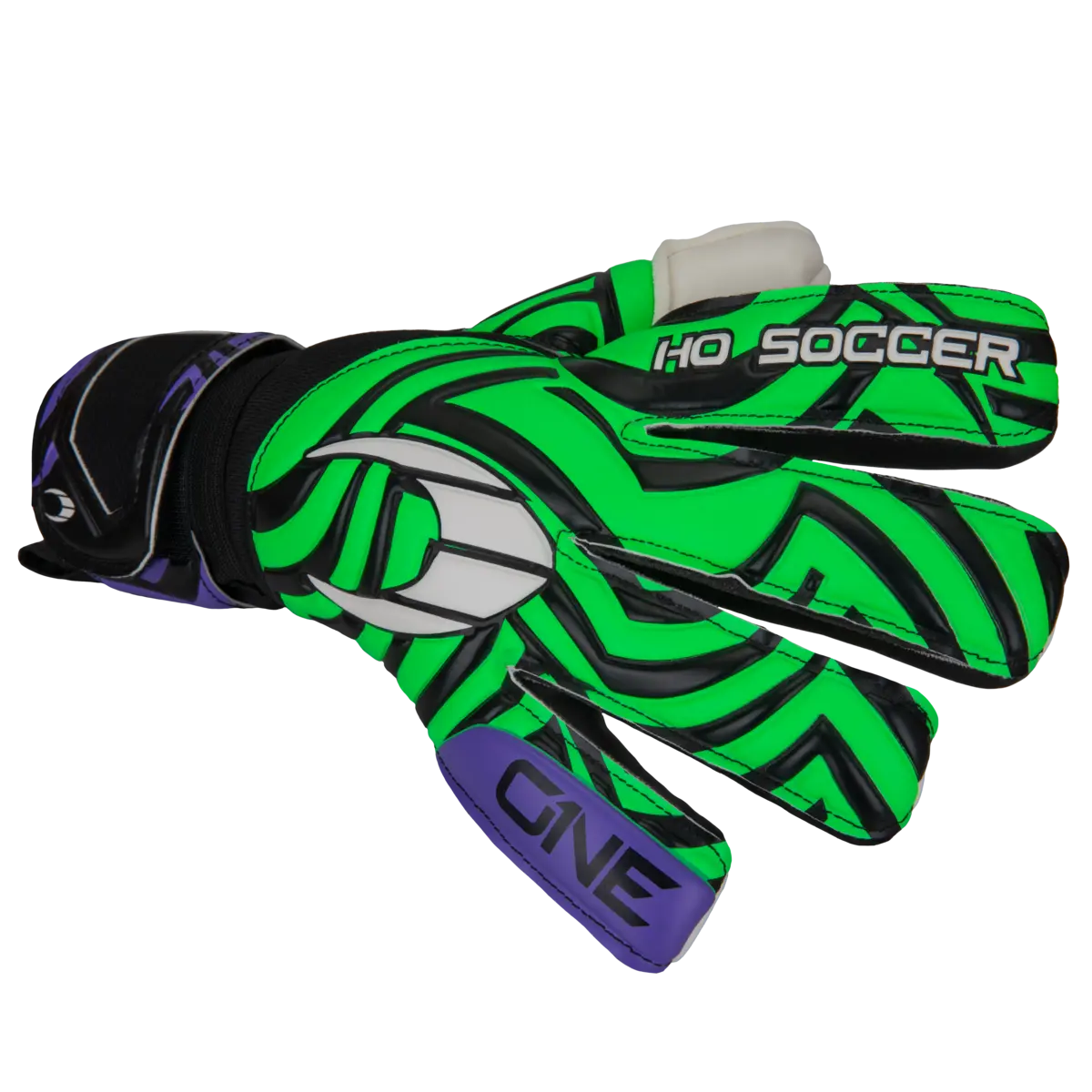 https://palrc.co.uk/wp-content/uploads/products/515215/515215-4.webp