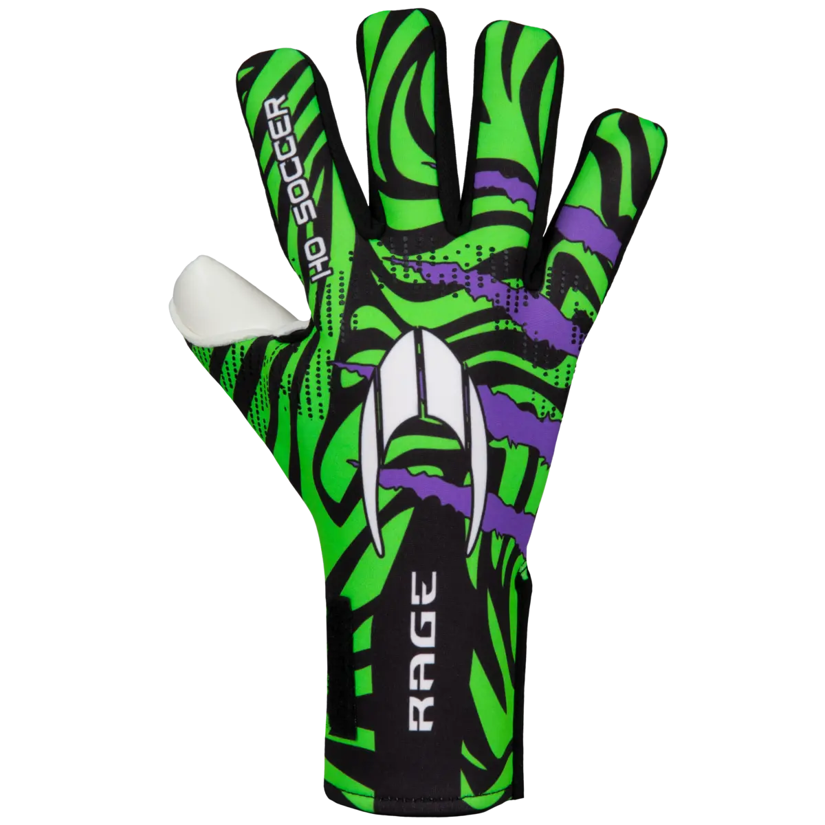 https://palrc.co.uk/wp-content/uploads/products/515216/515216-2.webp
