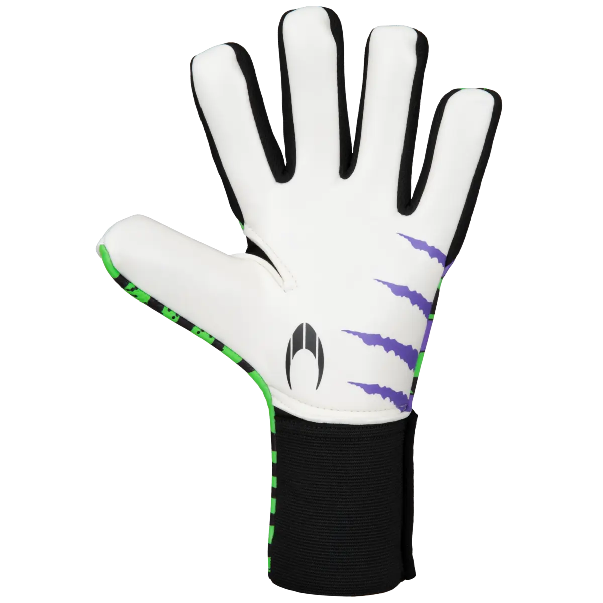 https://palrc.co.uk/wp-content/uploads/products/515216/515216-3.webp