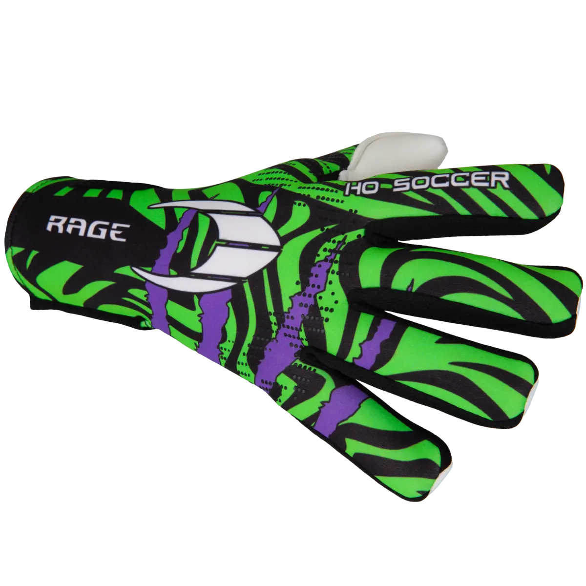 https://palrc.co.uk/wp-content/uploads/products/515216/515216-4.webp