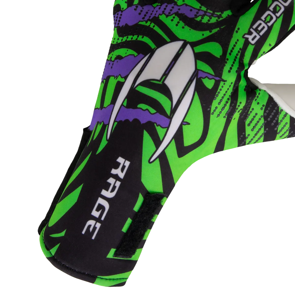 https://palrc.co.uk/wp-content/uploads/products/515216/515216-6.webp