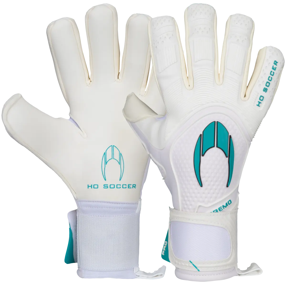 https://palrc.co.uk/wp-content/uploads/products/515217/515217-1.webp