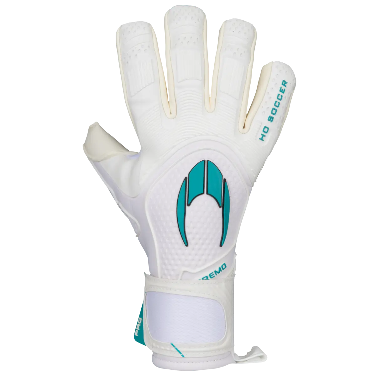 https://palrc.co.uk/wp-content/uploads/products/515217/515217-2.webp