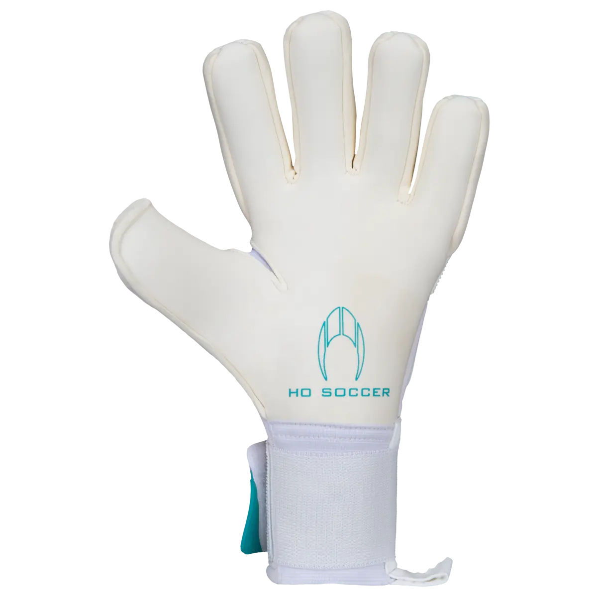 https://palrc.co.uk/wp-content/uploads/products/515217/515217-3.webp