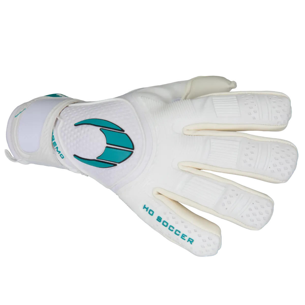 https://palrc.co.uk/wp-content/uploads/products/515217/515217-4.webp
