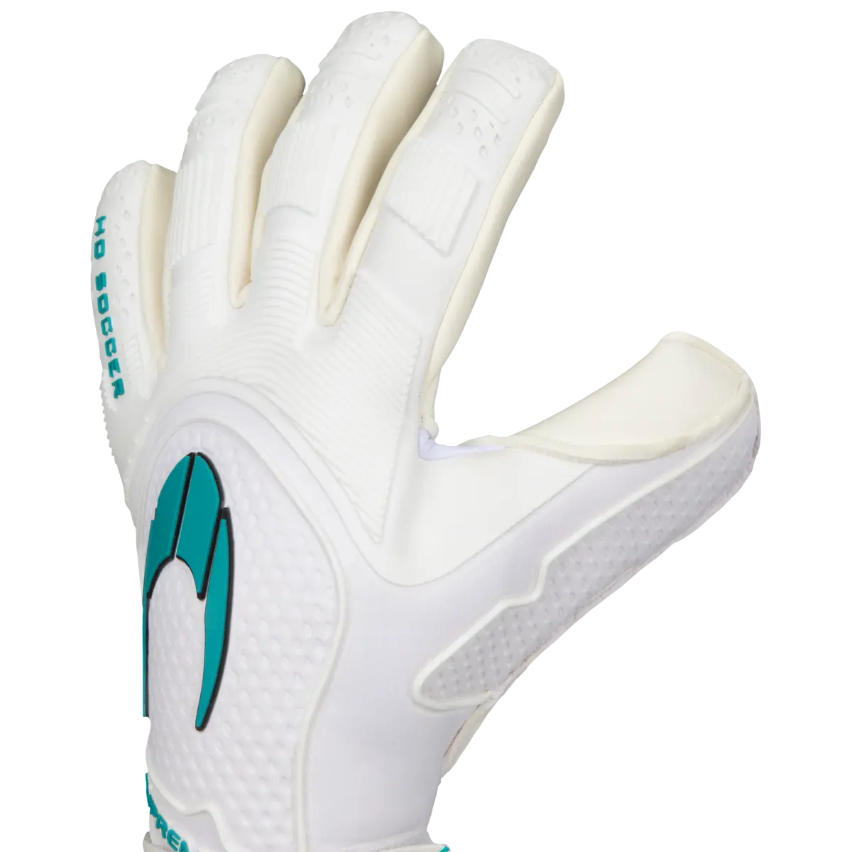 https://palrc.co.uk/wp-content/uploads/products/515217/515217-5.webp