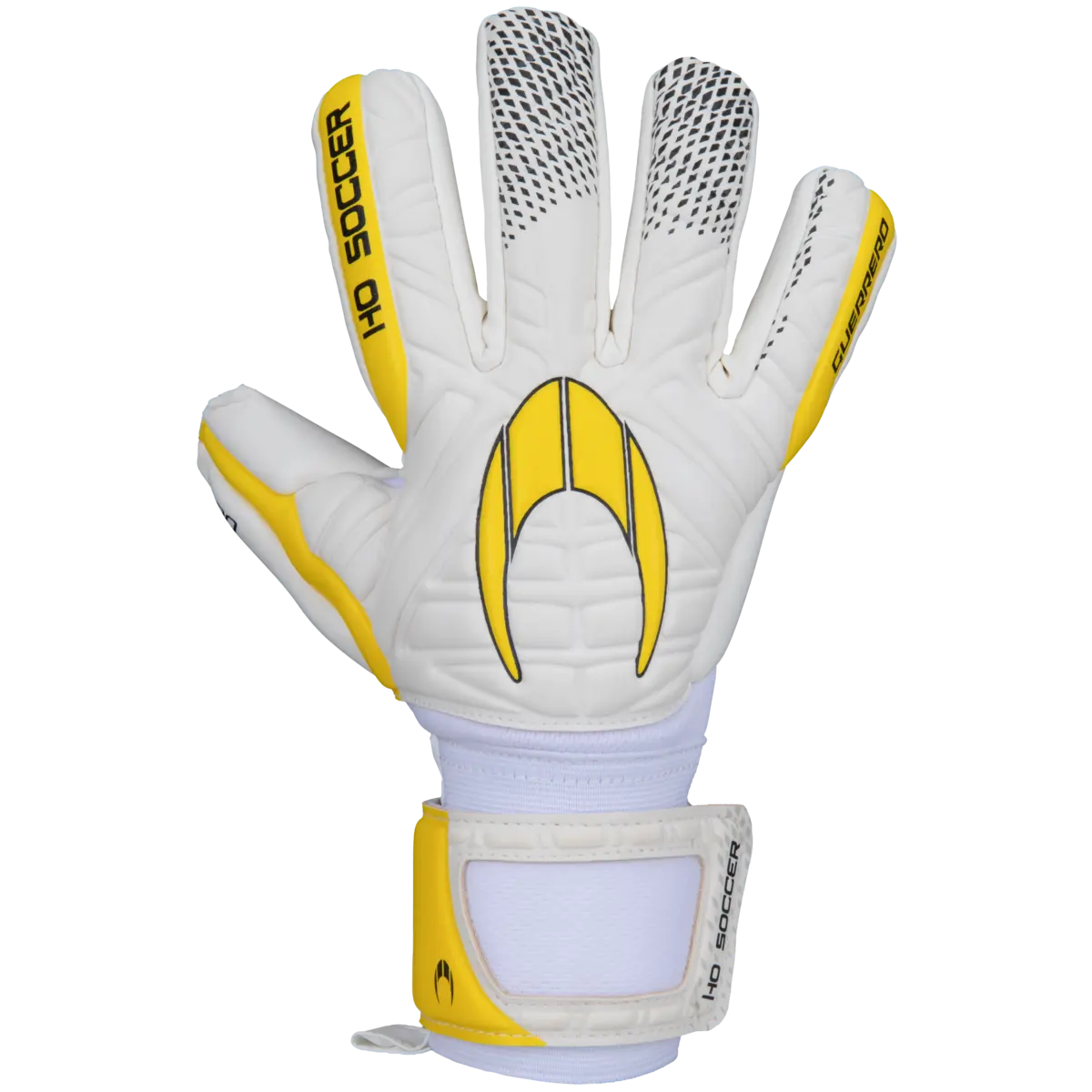 https://palrc.co.uk/wp-content/uploads/products/515231/515231-2.webp
