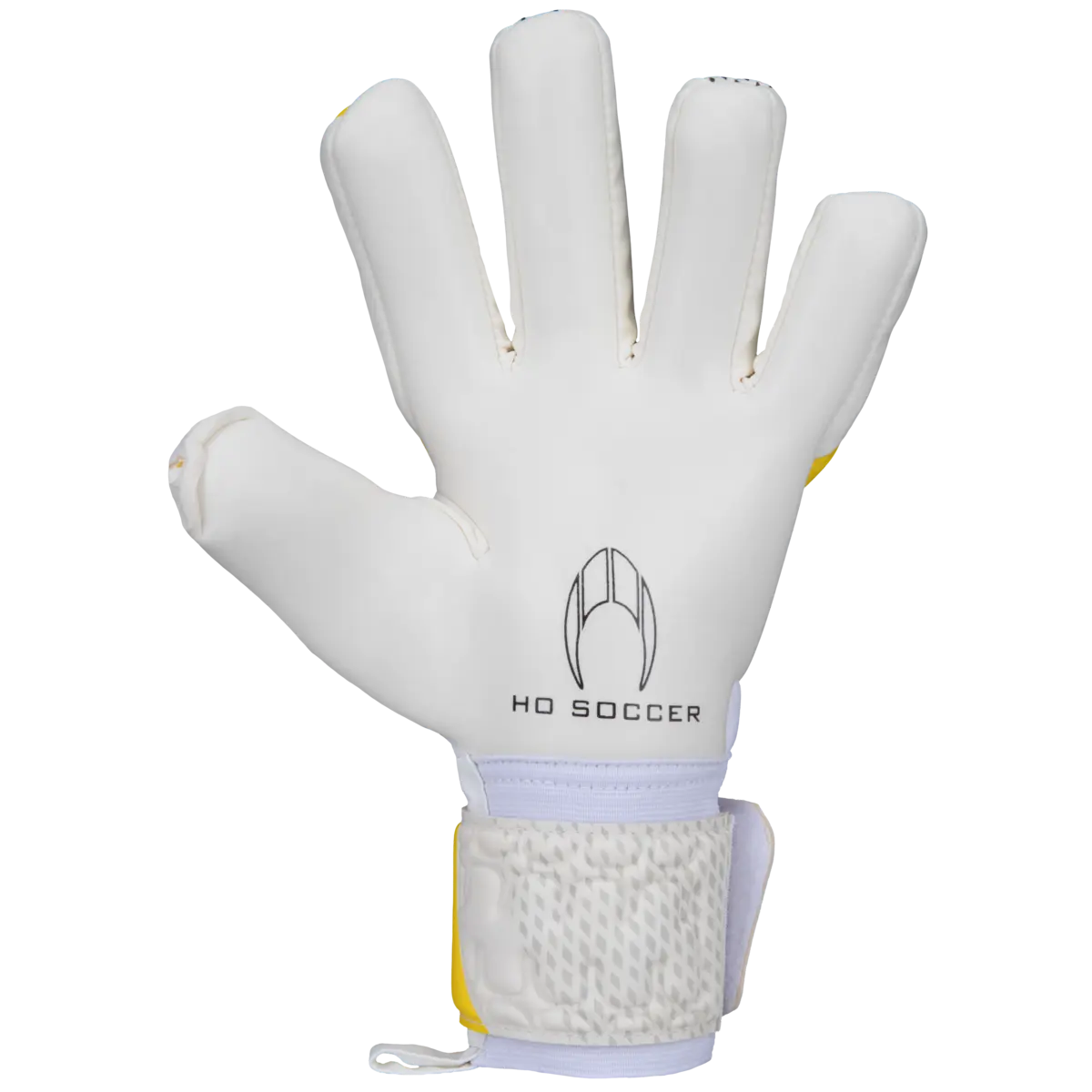 https://palrc.co.uk/wp-content/uploads/products/515231/515231-3.webp