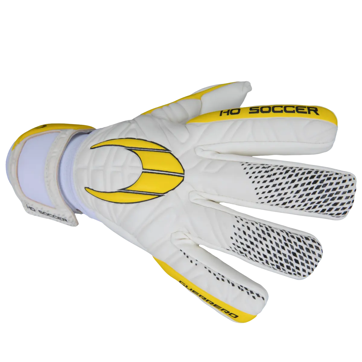 https://palrc.co.uk/wp-content/uploads/products/515231/515231-4.webp