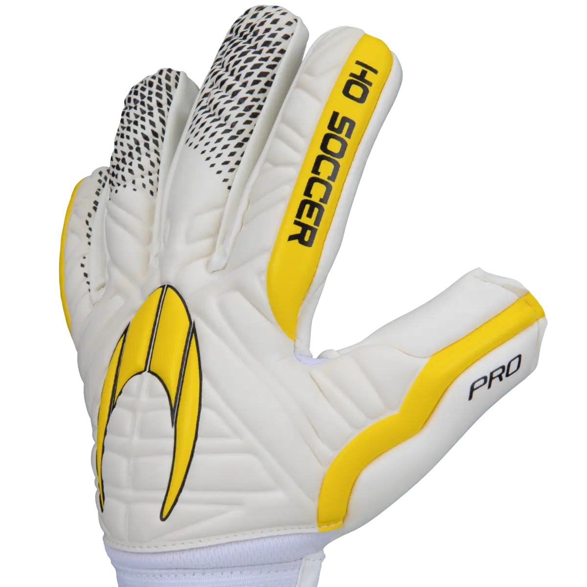 https://palrc.co.uk/wp-content/uploads/products/515231/515231-5.webp