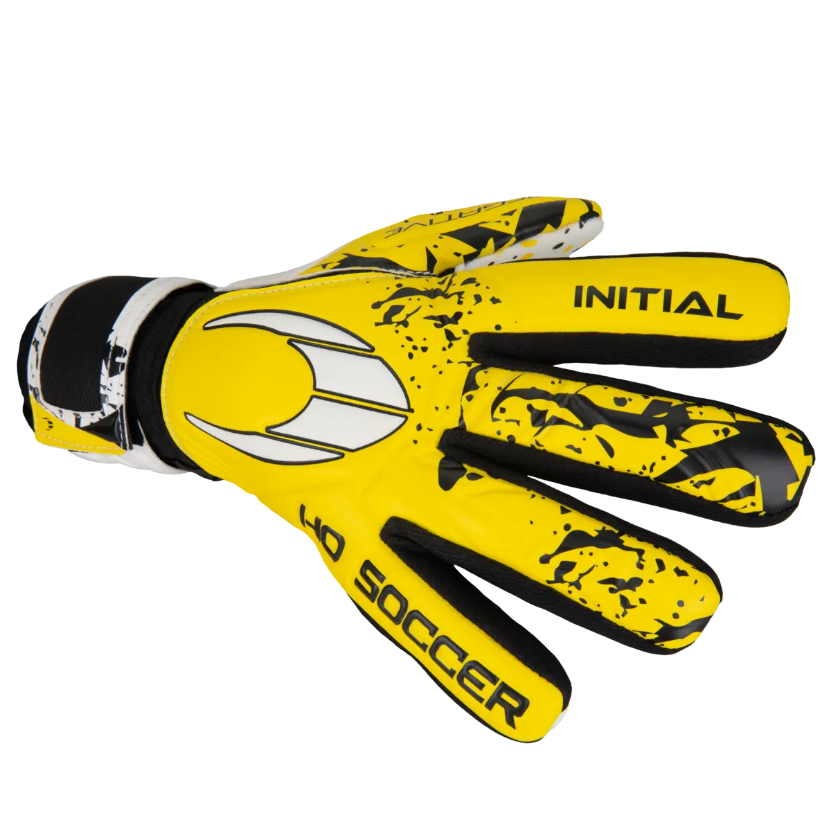 https://palrc.co.uk/wp-content/uploads/products/515234/515234-4.webp