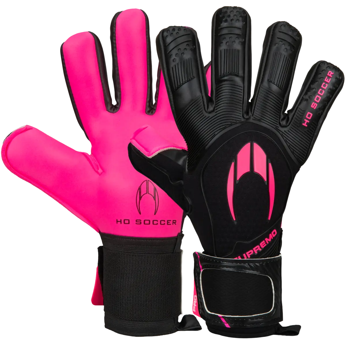 https://palrc.co.uk/wp-content/uploads/products/515236/515236-1.webp