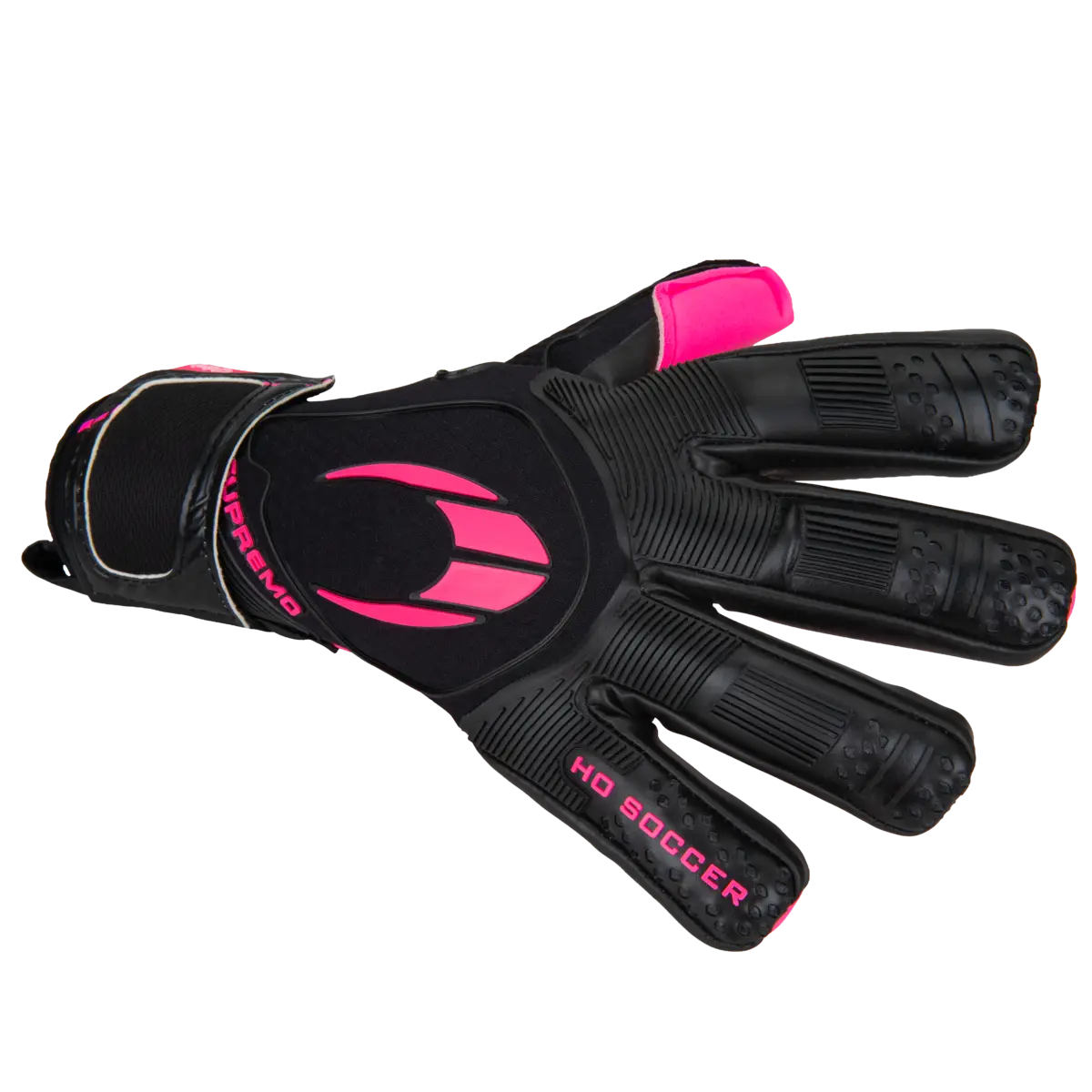 https://palrc.co.uk/wp-content/uploads/products/515236/515236-4.webp