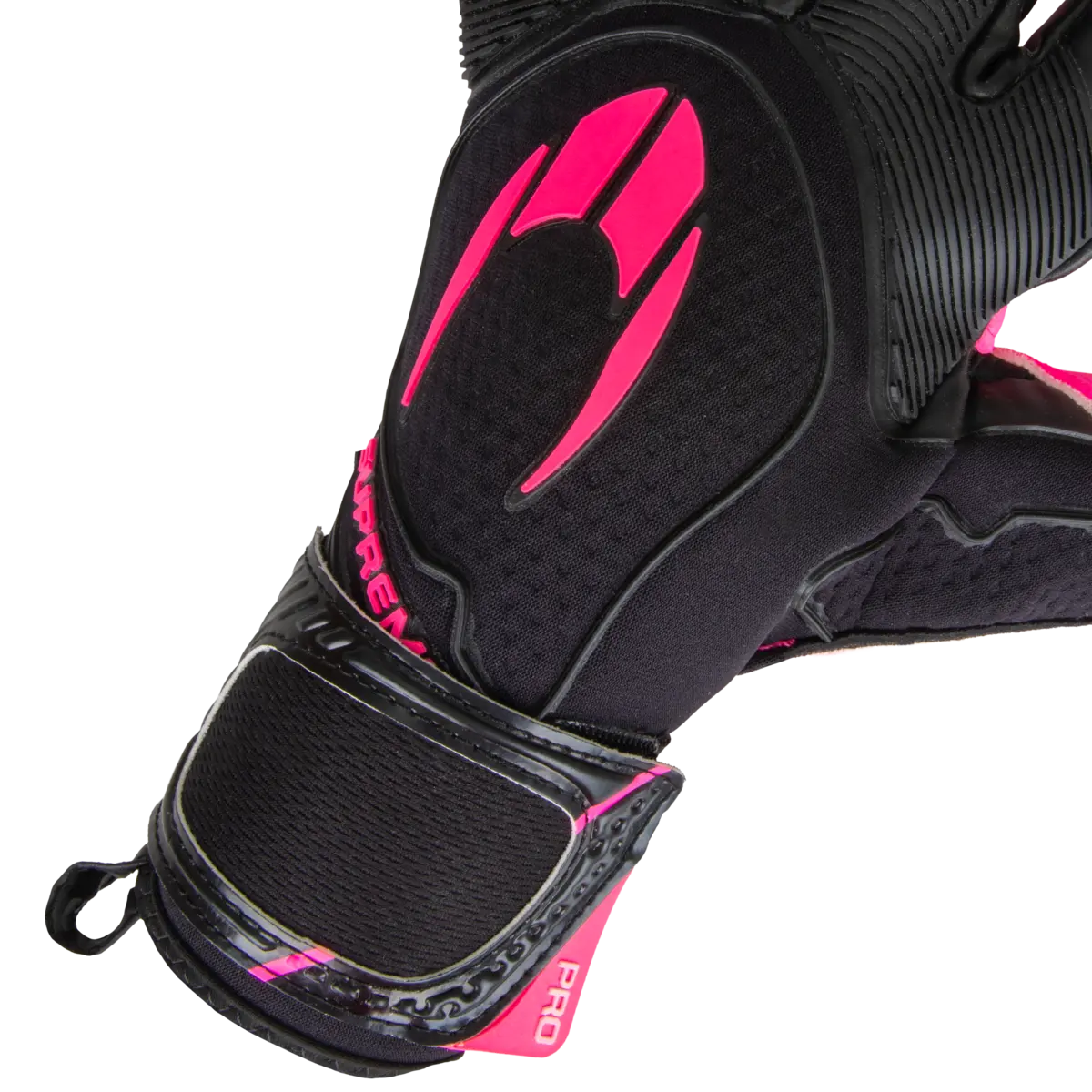 https://palrc.co.uk/wp-content/uploads/products/515236/515236-6.webp