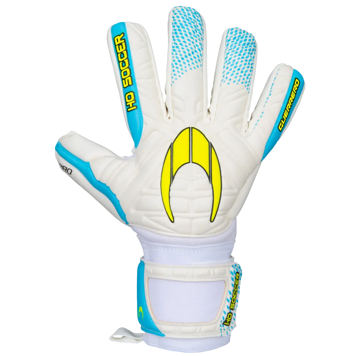 https://palrc.co.uk/wp-content/uploads/products/515263/515263-2.webp