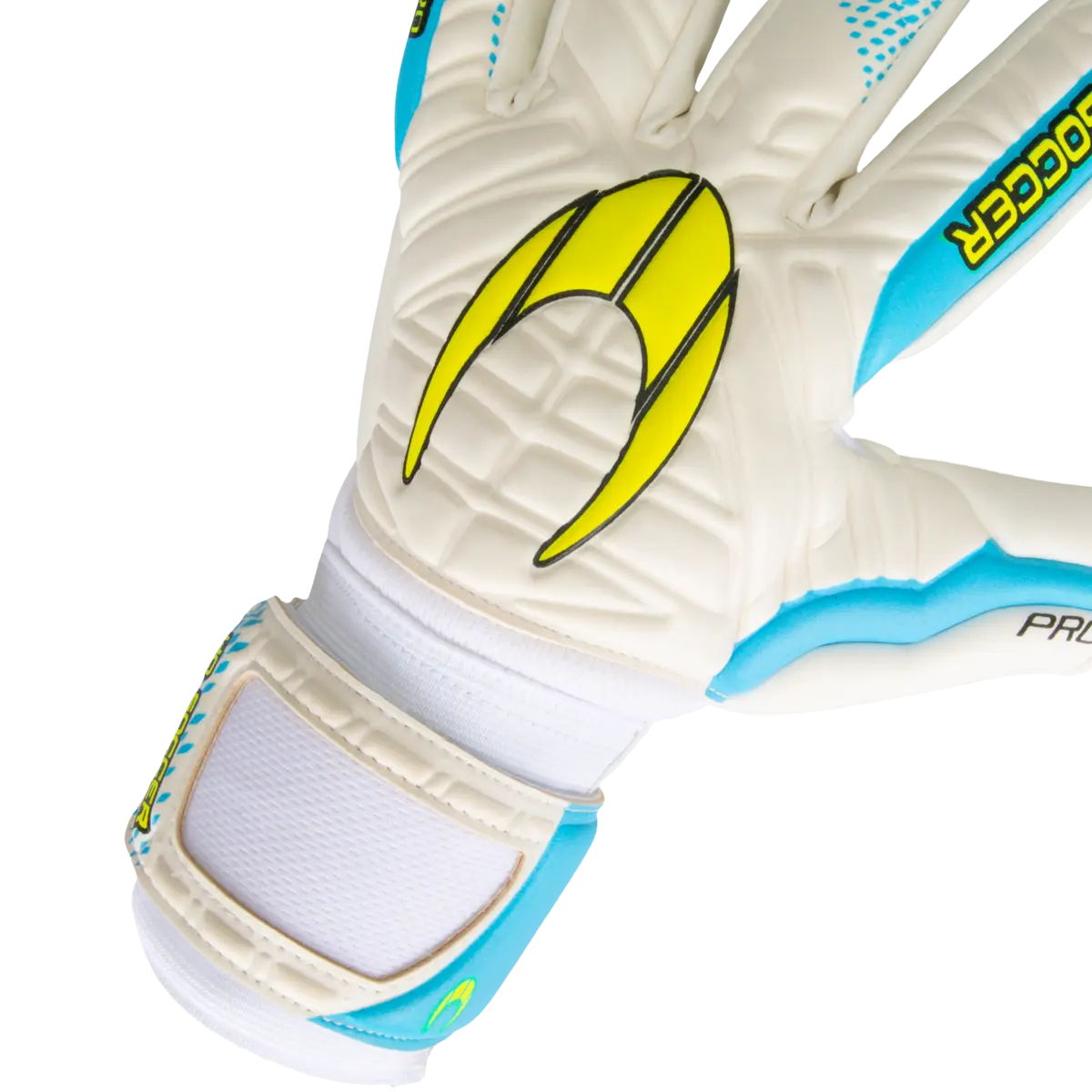 https://palrc.co.uk/wp-content/uploads/products/515263/515263-6.webp