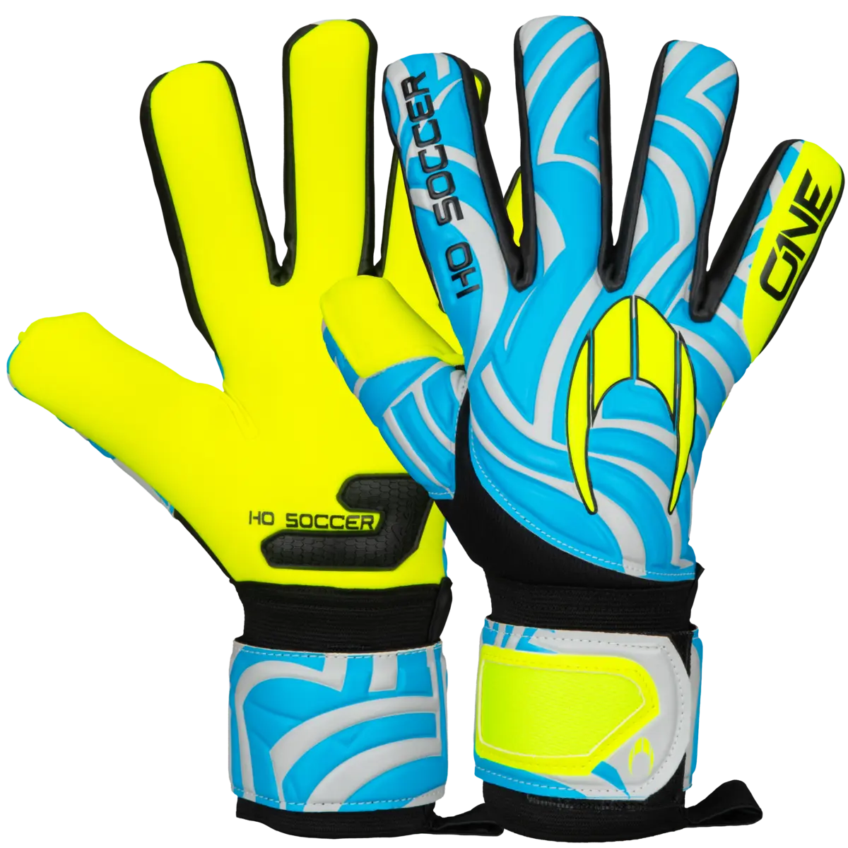 https://palrc.co.uk/wp-content/uploads/products/515265/515265-1.webp