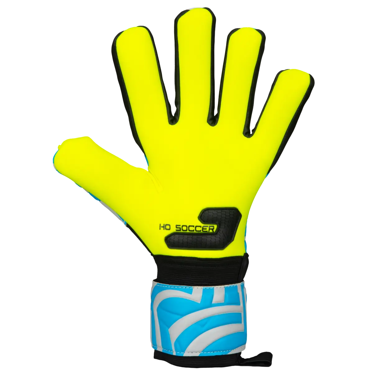 https://palrc.co.uk/wp-content/uploads/products/515265/515265-3.webp