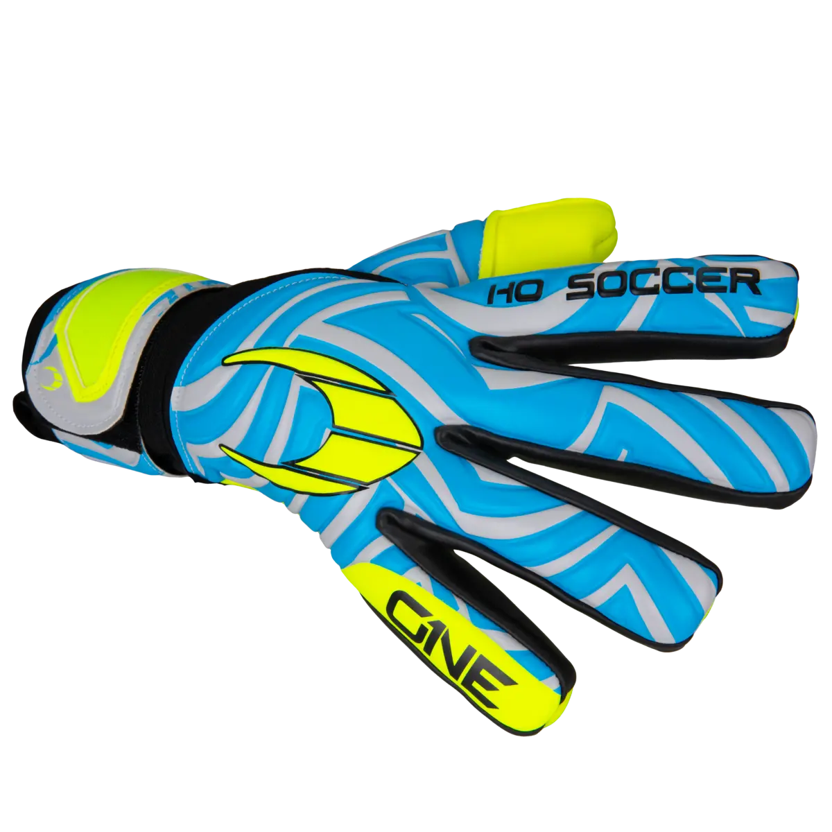 https://palrc.co.uk/wp-content/uploads/products/515265/515265-4.webp