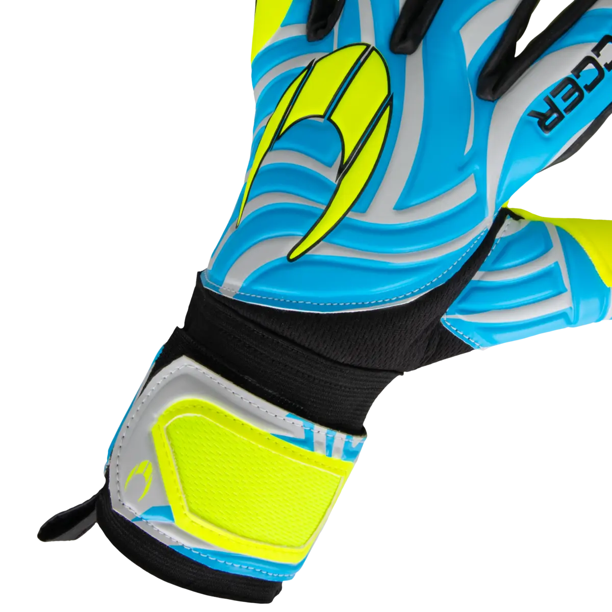 https://palrc.co.uk/wp-content/uploads/products/515265/515265-6.webp
