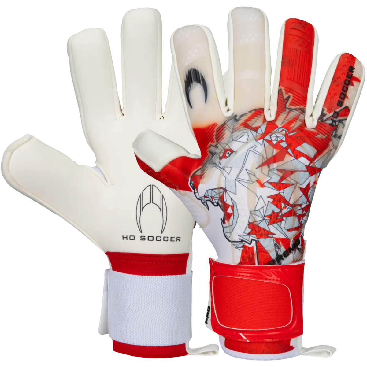 https://palrc.co.uk/wp-content/uploads/products/515266/515266-1.webp