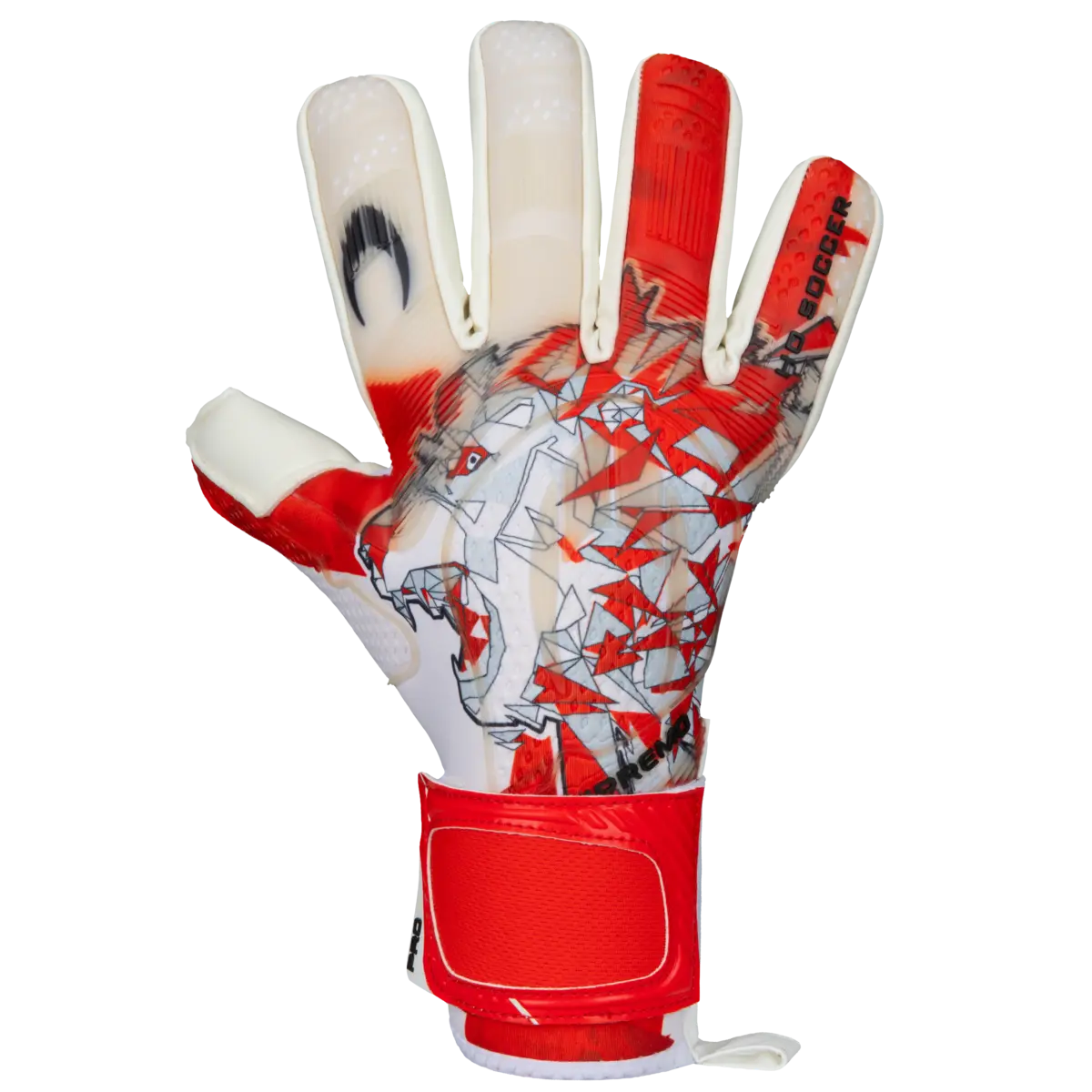 https://palrc.co.uk/wp-content/uploads/products/515266/515266-2.webp