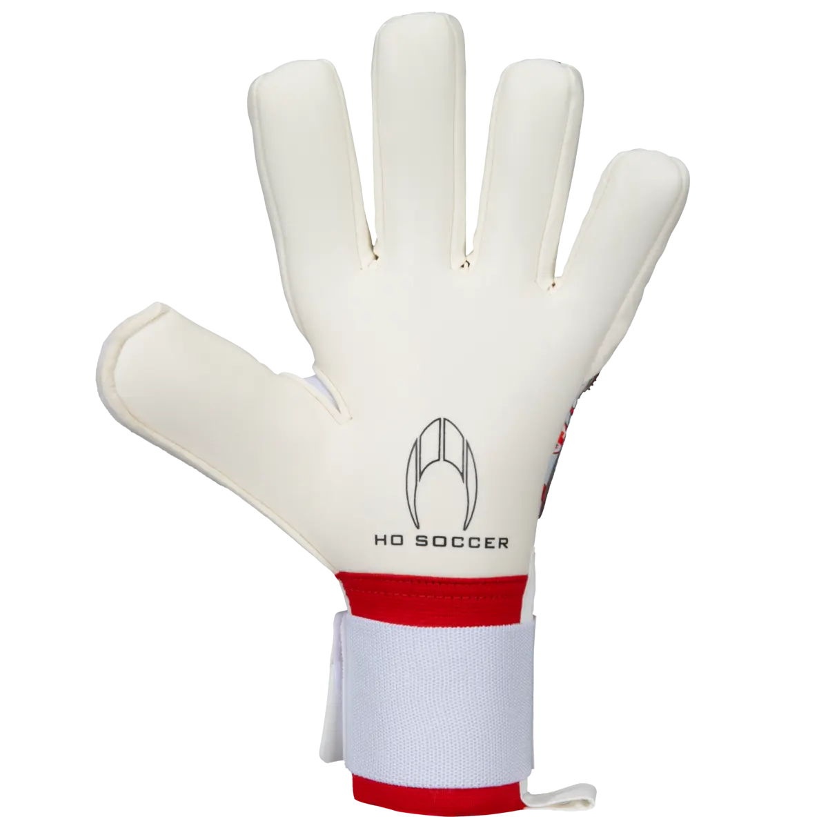 https://palrc.co.uk/wp-content/uploads/products/515266/515266-3.webp