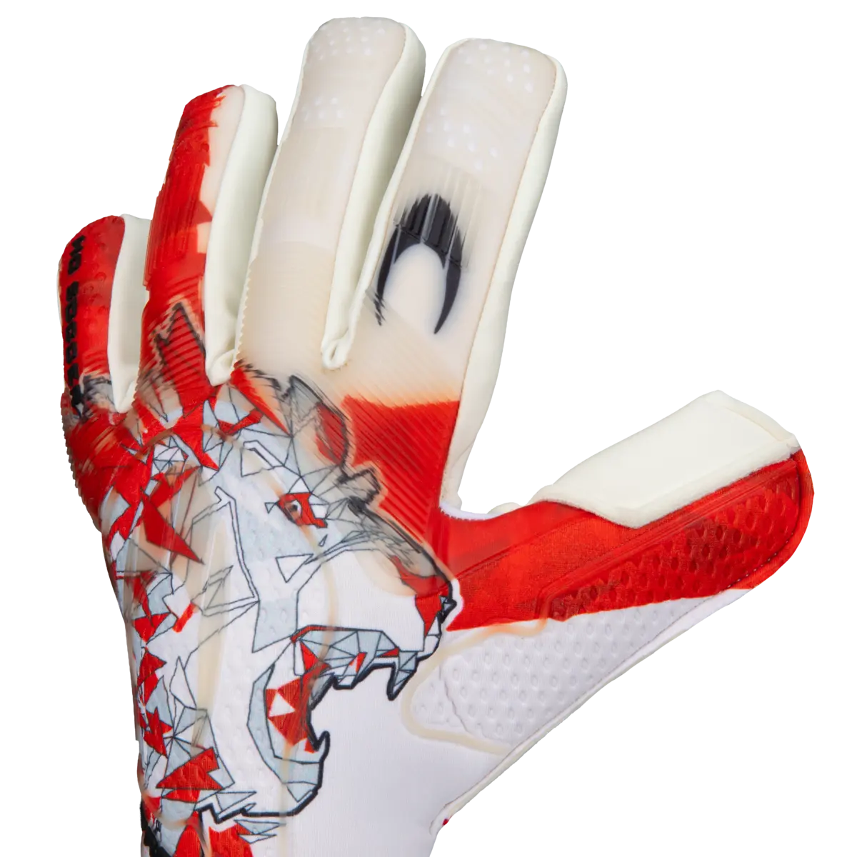 https://palrc.co.uk/wp-content/uploads/products/515266/515266-5.webp