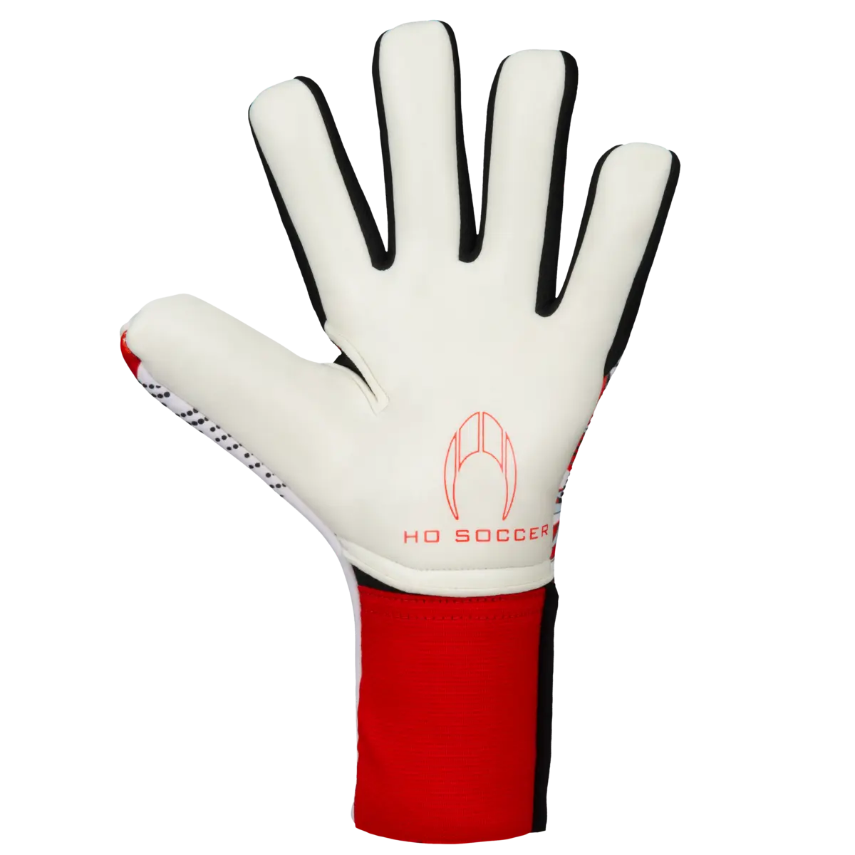 https://palrc.co.uk/wp-content/uploads/products/515267/515267-3.webp