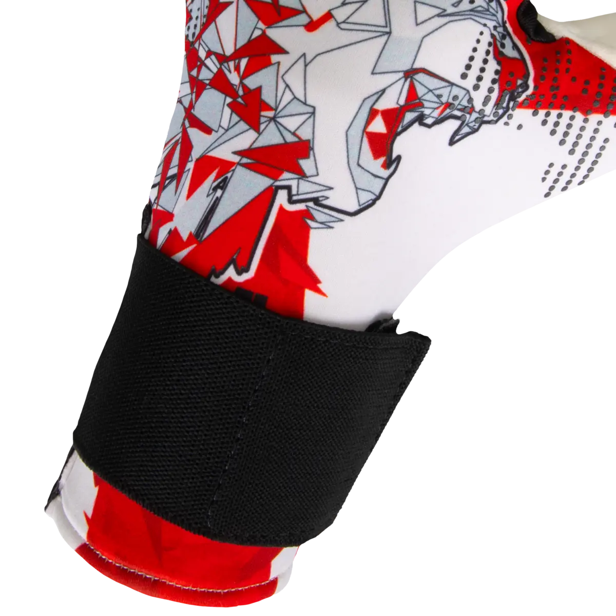 https://palrc.co.uk/wp-content/uploads/products/515267/515267-7.webp
