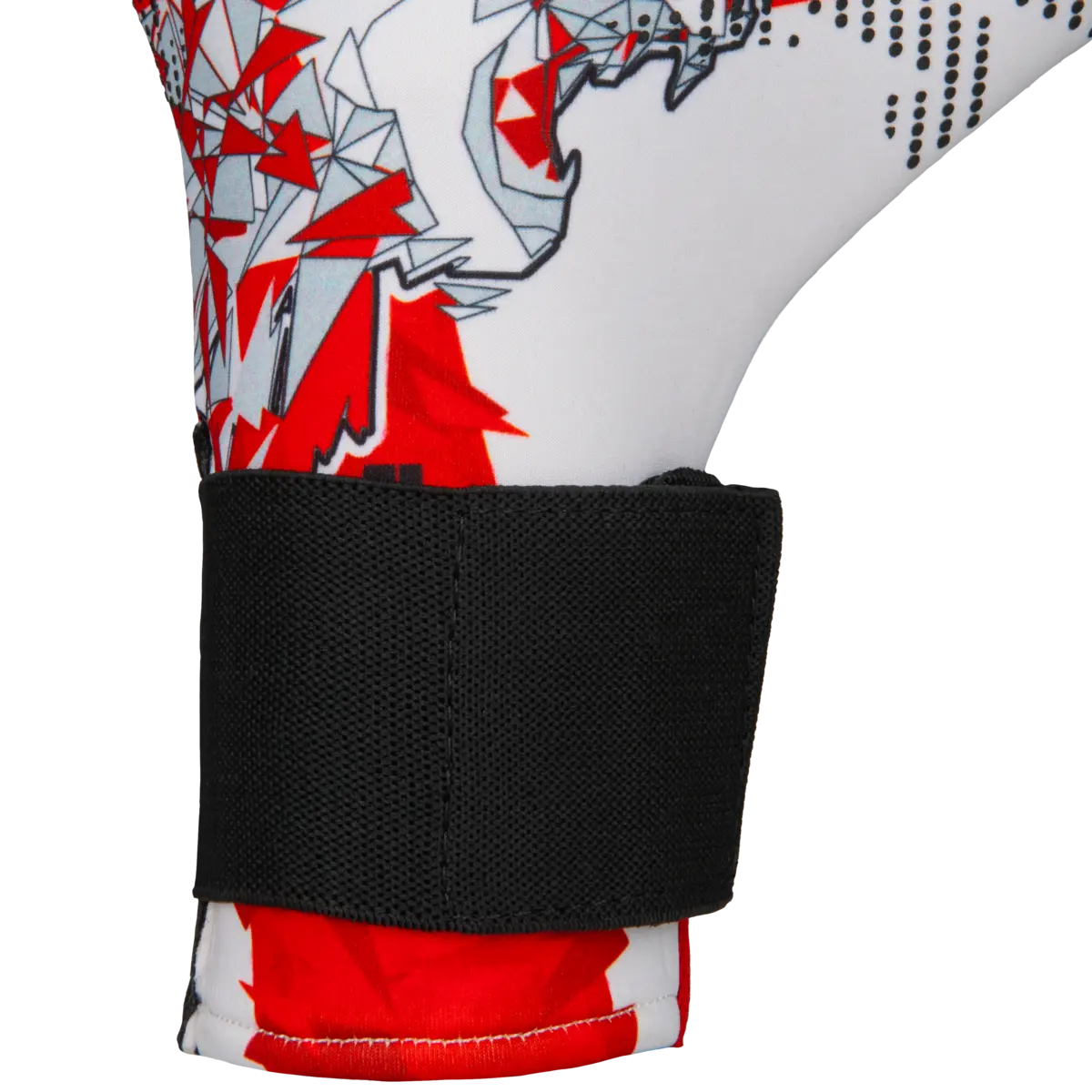 https://palrc.co.uk/wp-content/uploads/products/515267/515267-8.webp