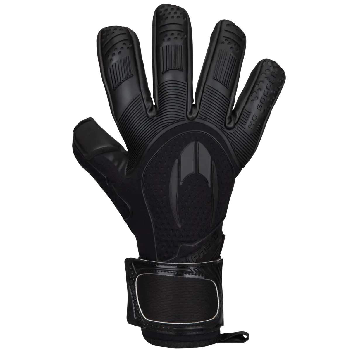 https://palrc.co.uk/wp-content/uploads/products/515268/515268-2.webp