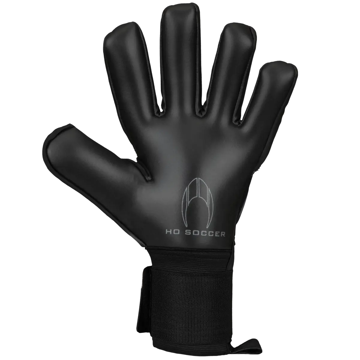 https://palrc.co.uk/wp-content/uploads/products/515268/515268-3.webp