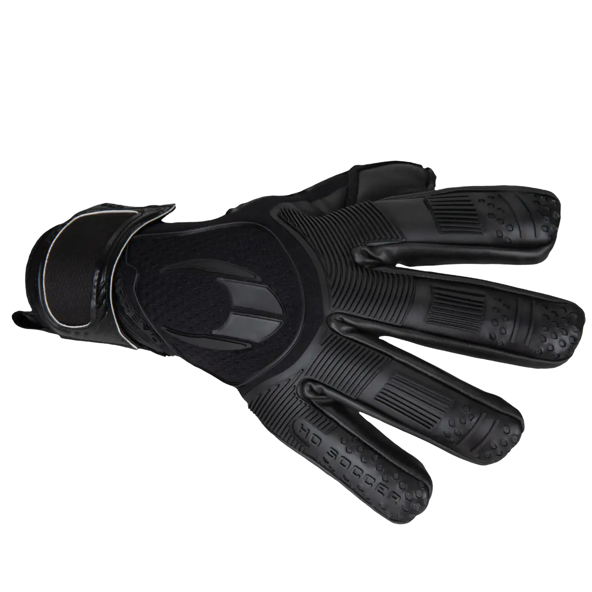 https://palrc.co.uk/wp-content/uploads/products/515268/515268-4.webp