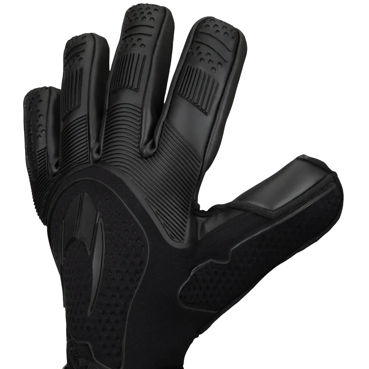 https://palrc.co.uk/wp-content/uploads/products/515268/515268-5.webp