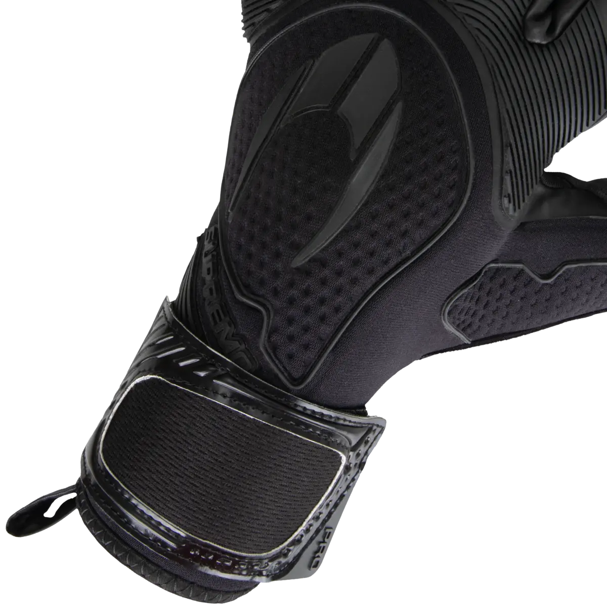 https://palrc.co.uk/wp-content/uploads/products/515268/515268-6.webp